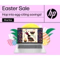 HP - Easter Sale